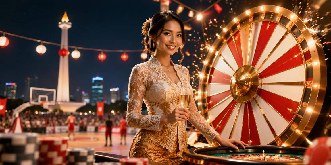 hk pengeluaran Opening and verifying your account