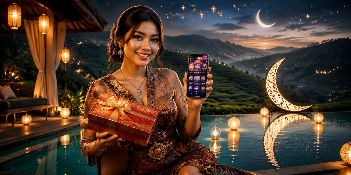 hk pengeluaran Open Your hk pengeluaran Account Today