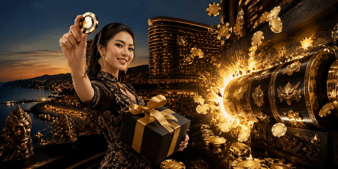 hk pengeluaran Real Dealers, Real Speed